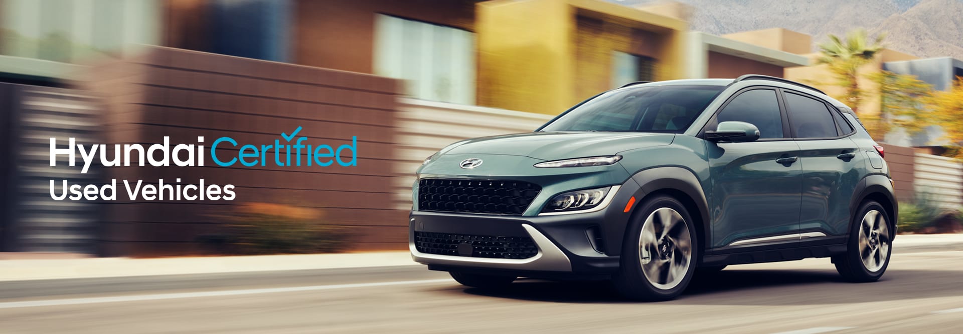 Cocoa Hyundai in Cocoa FL