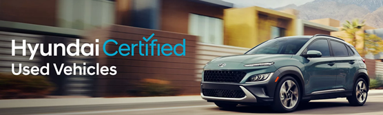 Cocoa Hyundai in Cocoa FL