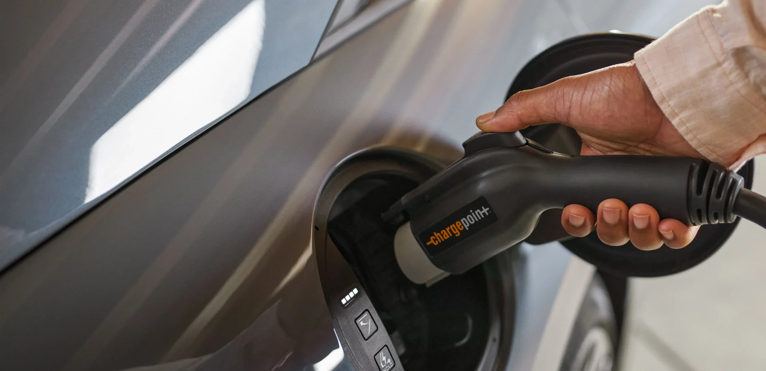 Hyundai Shopper Assurance | Cocoa Hyundai in Cocoa FL