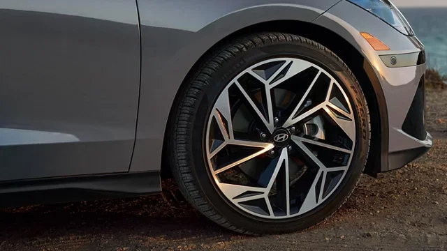 Other factors | Cocoa Hyundai in Cocoa FL