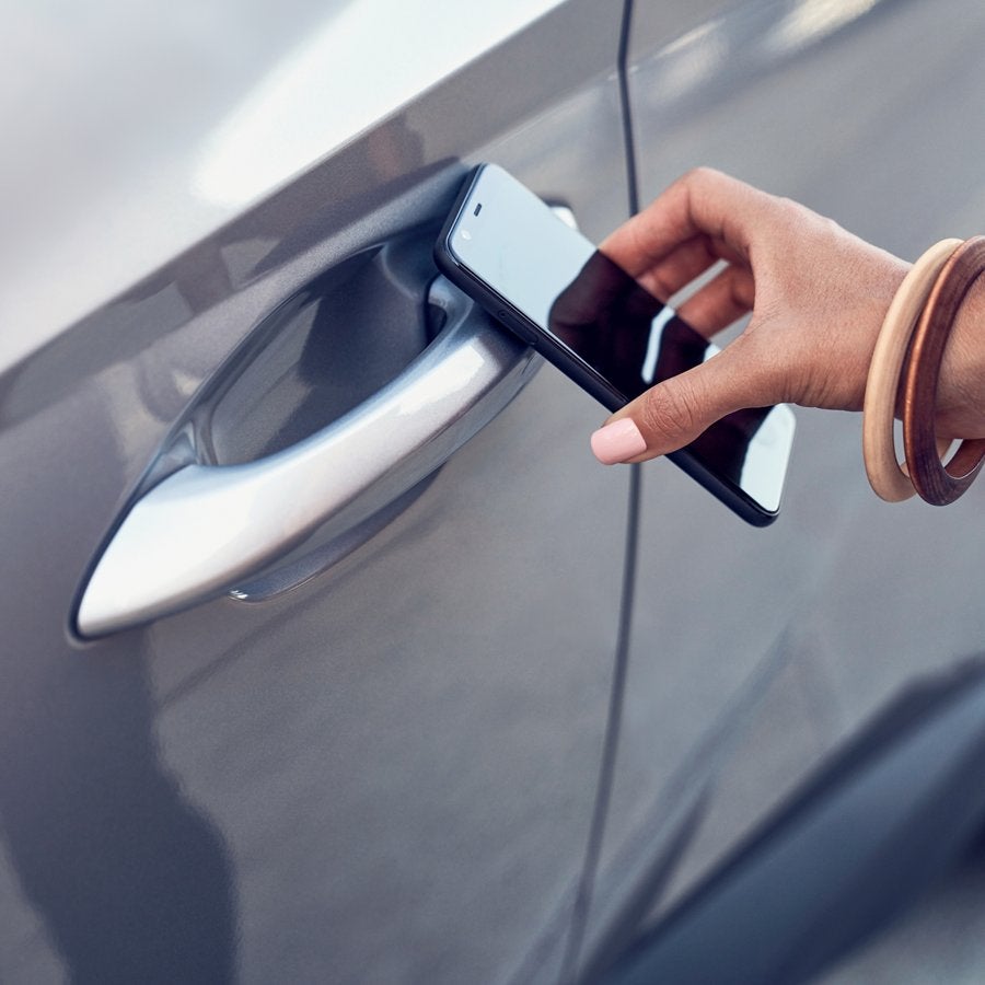 The all-new 2022 TUCSON | Cocoa Hyundai in Cocoa FL