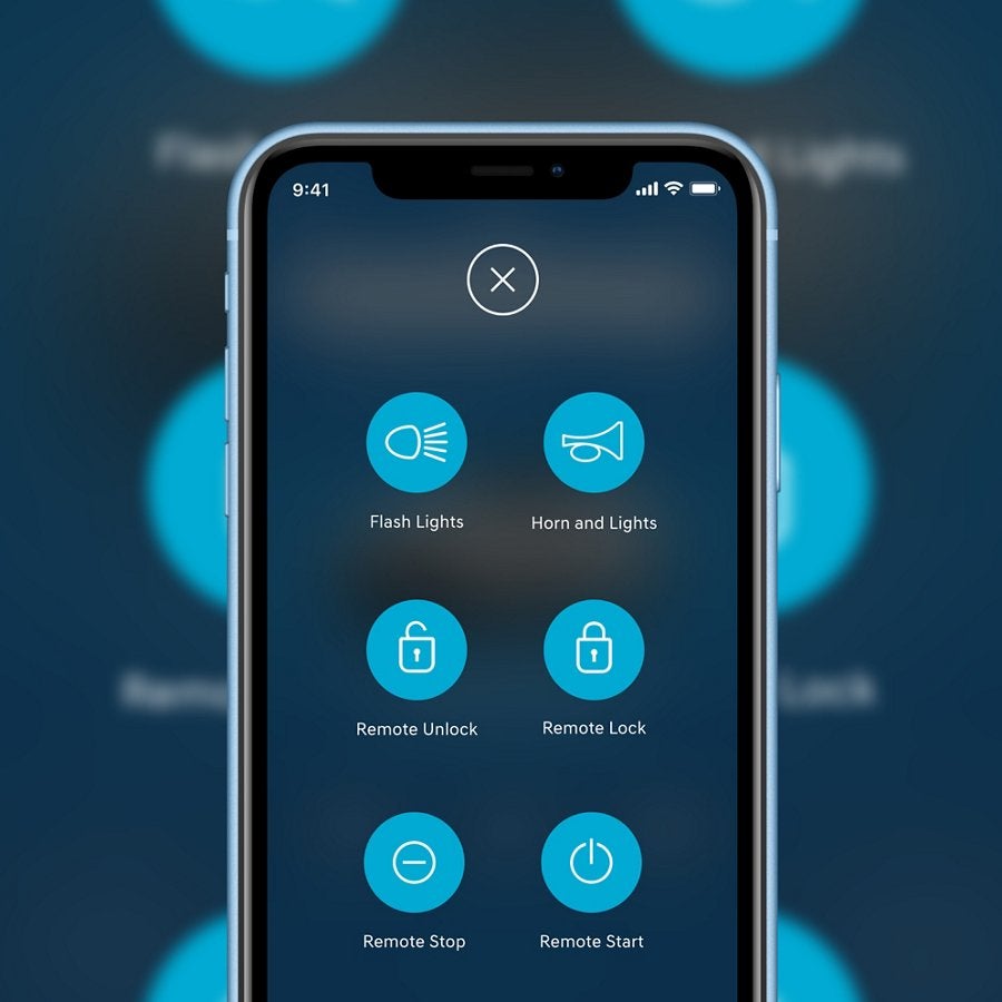 The all-new 2022 TUCSON | Cocoa Hyundai in Cocoa FL