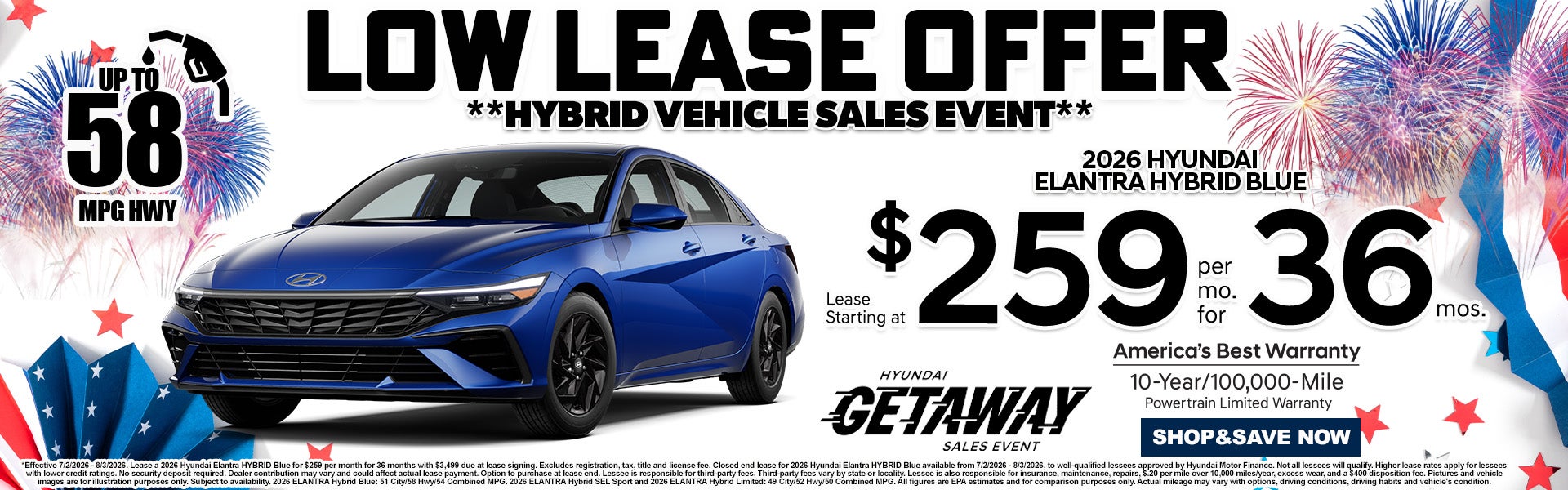 Elantra Hybrid APR