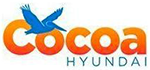 Cocoa Hyundai Cocoa, FL